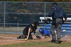 Softball vs Emerson game 2  Women’s Softball vs Emerson game 2. : Women’s Softball